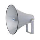 Ahuja Horns Ahuja Horn Reflex 18" - WFB18X WFB18X Buy on Feesheh