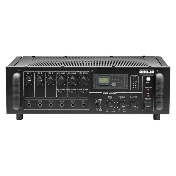 250w rms hotsell