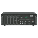 Ahuja Microphone Amplifiers Ahuja PA Amplifier SSA160EM SSA160EM Buy on Feesheh