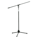 Ahuja Microphones Accessories Ahuja Microphone Stand Boom Arm Tripod Base - BMS101 BMS101 Buy on Feesheh