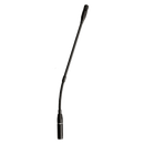 Ahuja Microphones Ahuja Gooseneck Microphone Condenser 18"/ 1.5V-9V DC - GM605 GM605 Buy on Feesheh