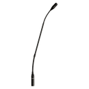 Ahuja Microphones Ahuja Gooseneck Microphone Condenser 23"/1.5V-9V DC - GM615 GM615 Buy on Feesheh