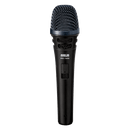 Ahuja Microphones Ahuja Microphone Dynamic Unidirectional - PRO3400 PRO3400 Buy on Feesheh