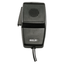 Ahuja Microphones Ahuja Microphone Wired Mobile Hand Held - MM60 MM60 Buy on Feesheh