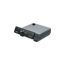 Ahuja Microphones Ahuja Secretary Unit Conference System - CMS4300 CMS4300 Buy on Feesheh