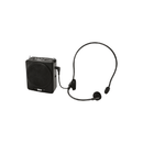 Ahuja Mixers Ahuja 12 WATTS Neckband PA System - NBA15 NBA15 Buy on Feesheh
