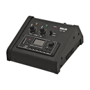 Ahuja Mixers Ahuja ADP30R Media Player ADP30R Buy on Feesheh