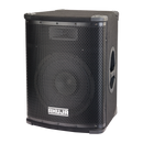 Ahuja Speakers Ahuja 100W RMS 1x12" Passive Box Speaker - modified version - SRX120DXM SRX120DXM Buy on Feesheh