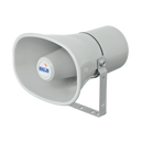 Ahuja Speakers Ahuja Horn Speaker 10W RMS 8Ohm/70/100V Transformer - EHC10XT EHC10XT Buy on Feesheh