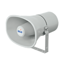 Ahuja Speakers Ahuja Horn Speaker 10W RMS 8Ohm - EHC10 EHC10 Buy on Feesheh