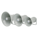 Ahuja Speakers Ahuja Horn Speaker 15W 8Ohm Circular - UHC15 UHC15 Buy on Feesheh