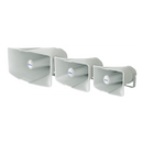 Ahuja Speakers Ahuja Horn Speaker 15W 8Ohm Square - SUH15M SUH15M Buy on Feesheh