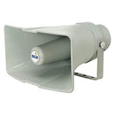 Ahuja Speakers Ahuja Horn Speaker 25W 8Ohm Square - SUH25M SUH25M Buy on Feesheh