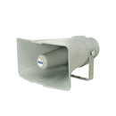 Ahuja Speakers Ahuja Horn Speaker 40W 16Ohm Square - SUH40 SUH40 Buy on Feesheh