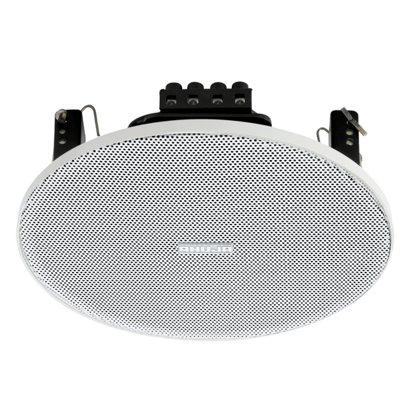 Ahuja ceiling online speaker price