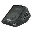 Ahuja Speakers Ahuja Speaker Monitor Passive 1x12" 100W RMS Wooden Carpet Body - SRM120 SRM120 Buy on Feesheh