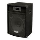 Ahuja Speakers Ahuja Speaker Passive 1x15" 200W RMS Wooden Carpet Body - SRX220 SRX220 Buy on Feesheh