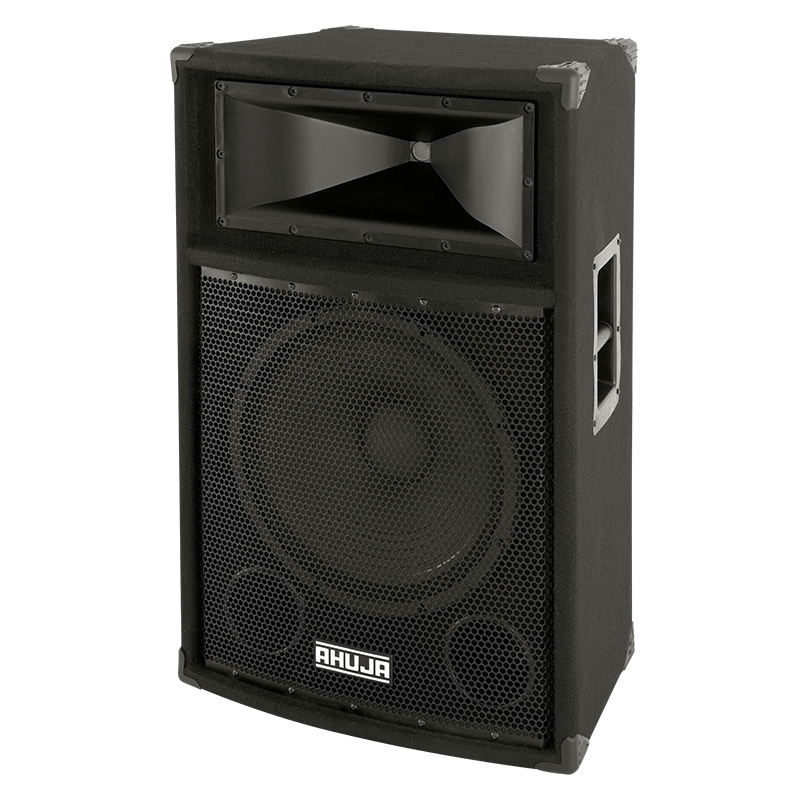 New ahuja box hot sale price