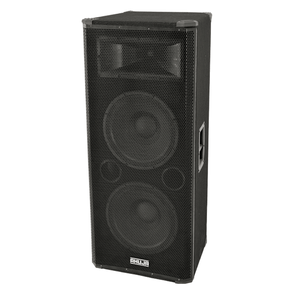 Ahuja all speaker sales price