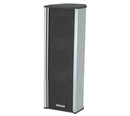Ahuja Speakers Ahuja Speaker Passive Wall Mount 15Watts RMS Column Speaker Line/Ohm (Grey) SCM20XT Buy on Feesheh