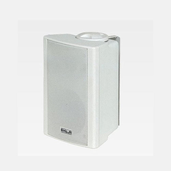 Wall hot sale speaker ahuja