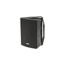 Ahuja Speakers Ahuja Speaker Passive Wall Mount 30Watts RMS 8Ohm (White) - ASX312W ASX312W Buy on Feesheh