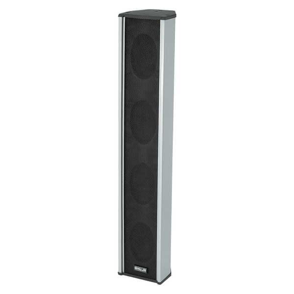 Ahuja loudspeaker hot sale