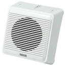 Ahuja Speakers Ahuja Speaker Passive Wall mount 5" 5W w/ 70/100V Transformer - WSX551T WSX551T Buy on Feesheh