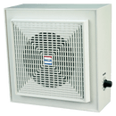 Ahuja Speakers Ahuja Speaker Passive Wall mount 6" 6W w/ 70/100V Transformer and Volume Control - WS664T WS664T Buy on Feesheh