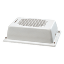 Ahuja Speakers Ahuja Speaker Passive Wall mount 6" 6W w/ 70/100V Transformer Metal Box - BS6462T BS6462T Buy on Feesheh