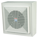 Ahuja Speakers Ahuja Speaker Passive Wall mount 6" 6W w/ 70/100V Transformer - WS661T WS661T Buy on Feesheh