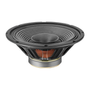 Ahuja Subwoofer Ahuja 12" Woofer 100W (High and Mid Frequency) - SK12FRX8Ohms SK12FRX8Ohms Buy on Feesheh