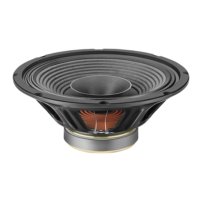 Ahuja Subwoofer Ahuja 12" Woofer 100W (High and Mid Frequency) - SK12FRX8Ohms SK12FRX8Ohms Buy on Feesheh