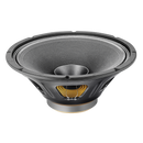Ahuja Subwoofer Ahuja 15" Woofer 200W (High and Mid Frequency) - SK15FRX8Ohms SK15FRX8Ohms Buy on Feesheh