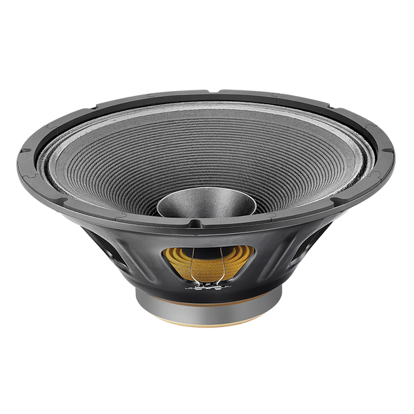 Ahuja 15 inch 1000 watt best sale speaker price