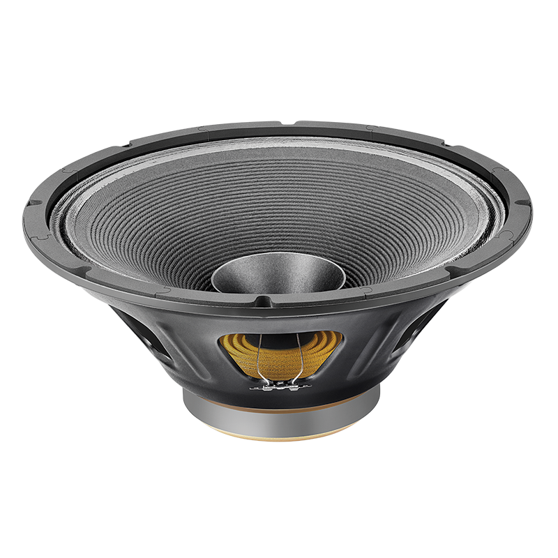 Ahuja Subwoofer Ahuja 15" Woofer 200W (High and Mid Frequency) - SK15FRX8Ohms SK15FRX8Ohms Buy on Feesheh