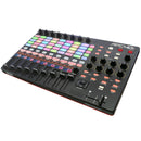Akai Akai Professional APC40 MKII Pad Controller - USB Performance Controller for Ableton Live APC40MKII Buy on Feesheh