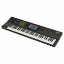 Akai Akai Professional MPC Key 61 MPCKEY61XEU Buy on Feesheh