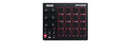 Akai Audio Interface Akai Professional MPD218 16-Pad MIDI Pad Controller Class-compliant USB Pad Controller MPD218 Buy on Feesheh