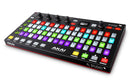 Akai MIDI Controllers Akai Professional Fire Grid Controller for FL Studio (No Software Included) FIRENS Buy on Feesheh