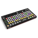 Akai MIDI Controllers Akai Professional Fire Grid Controller for FL Studio (No Software Included) FIRENS Buy on Feesheh
