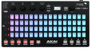 Akai MIDI Controllers Akai Professional Fire Grid Controller for FL Studio (No Software Included) FIRENS Buy on Feesheh