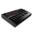 Akai MIDI Keyboards Akai Professional MPK Mini MK III 25-key Keyboard Controller Buy on Feesheh