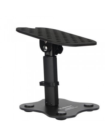 Alctron MS1805B Studio Monitor Stand (Pair)