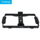 Alctron Stands & Holders Alctron VS22 Mobile Media Videographer Stand VS22 Buy on Feesheh