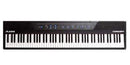 Alesis Alesis CONCERT CONCERT Buy on Feesheh