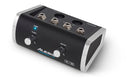 Alesis Alesis CONTROL HUB CONTROLHUB Buy on Feesheh