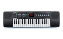 Alesis Alesis  Harmony  32 32-Key Portable Keyboard with Built-In Speakers HARMONY32 Buy on Feesheh