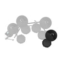 Alesis Alesis Nitro Mesh Expansion Pack NITROEXPACK Buy on Feesheh