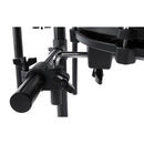 Alesis Alesis Nitro Mesh Expansion Pack NITROEXPACK Buy on Feesheh